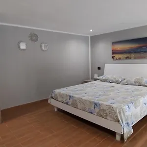  Apartment Loft-civico86